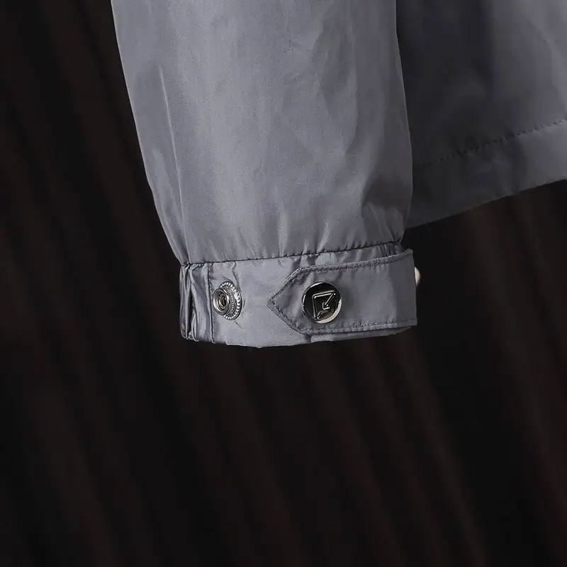 Prada M-3XL 7sr05 (10)